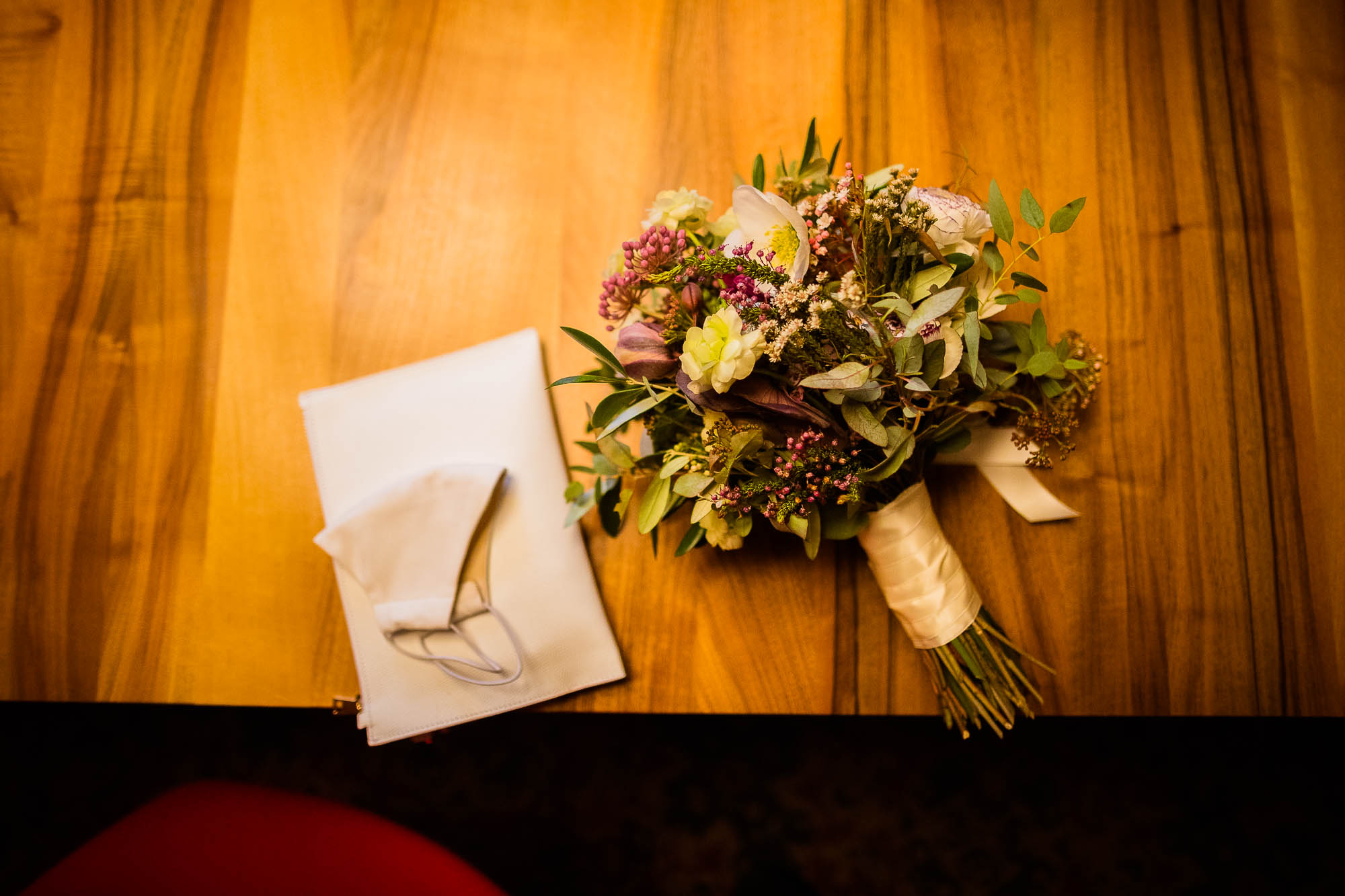 Export x3 1DX20629 Hochzeit 2020 Andrea & Joel